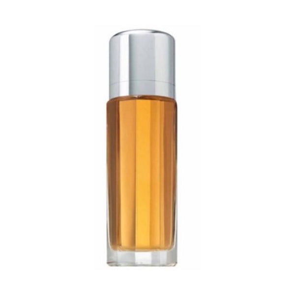Perfume de mujer eau de parfum 3,4 oz