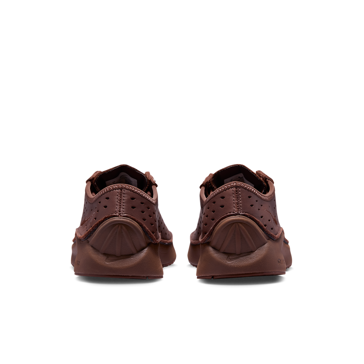 Zapatos de mujer