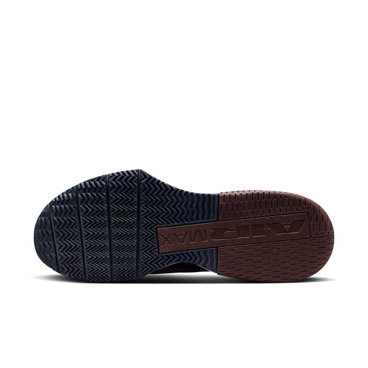 Tenis de hombre