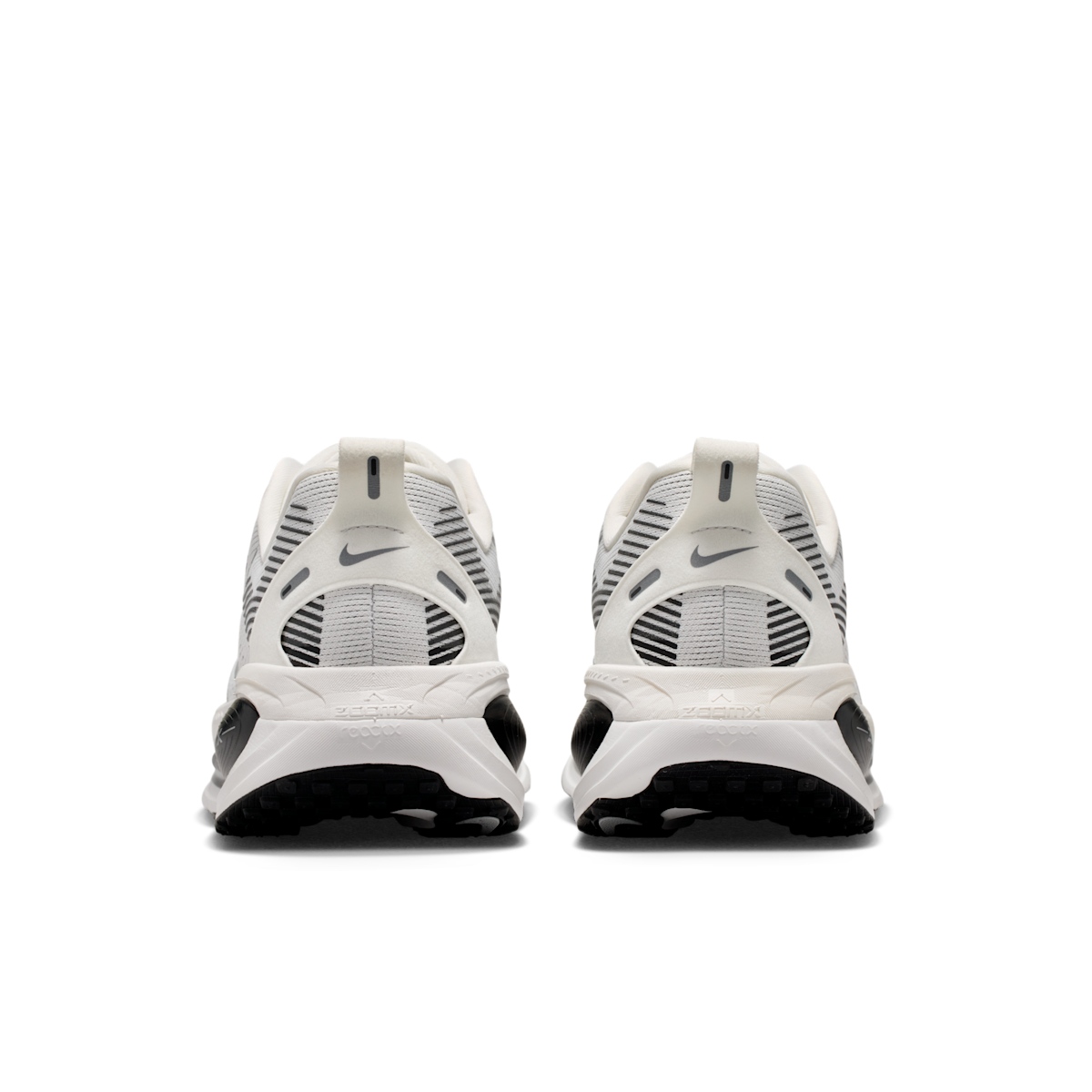 Tenis para correr de hombre