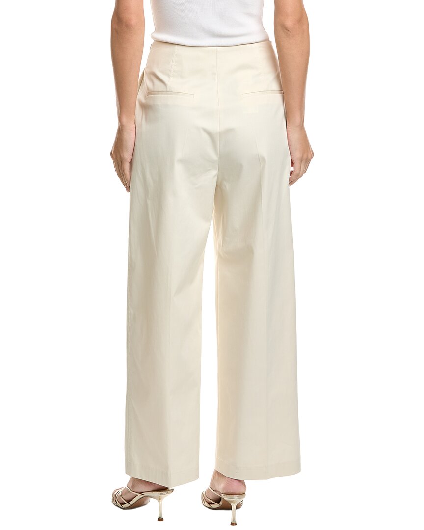 Pantalón