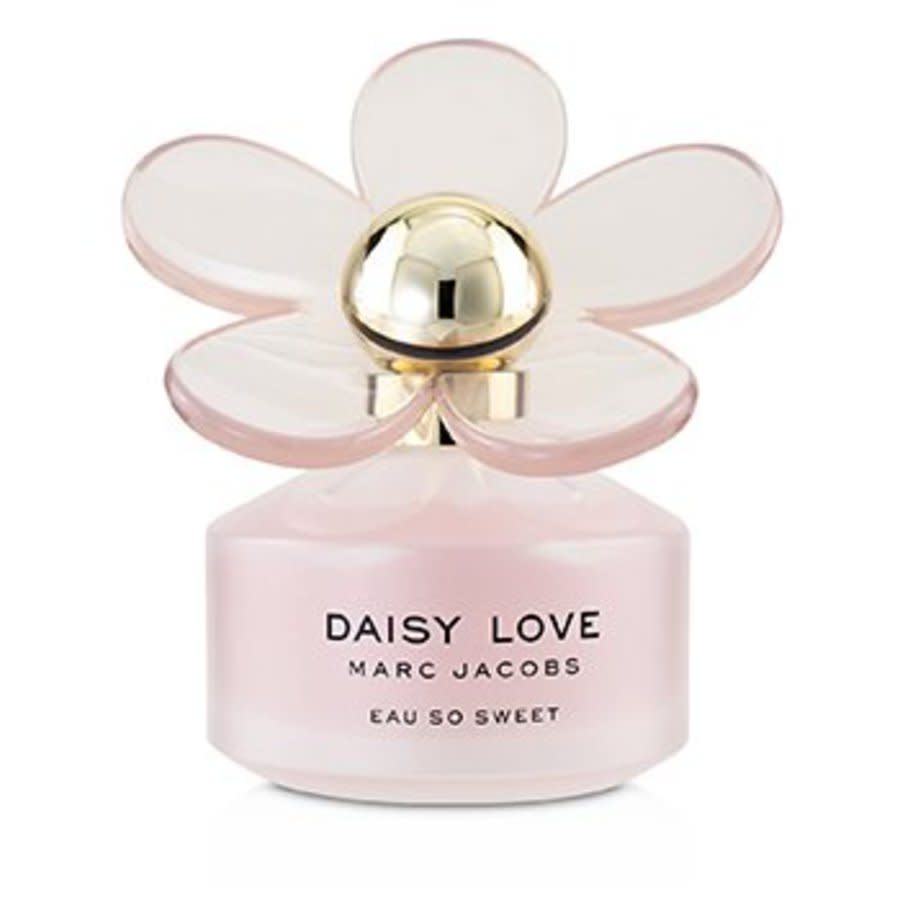 Perfume eau de toilette 3,4 oz + 100 ml