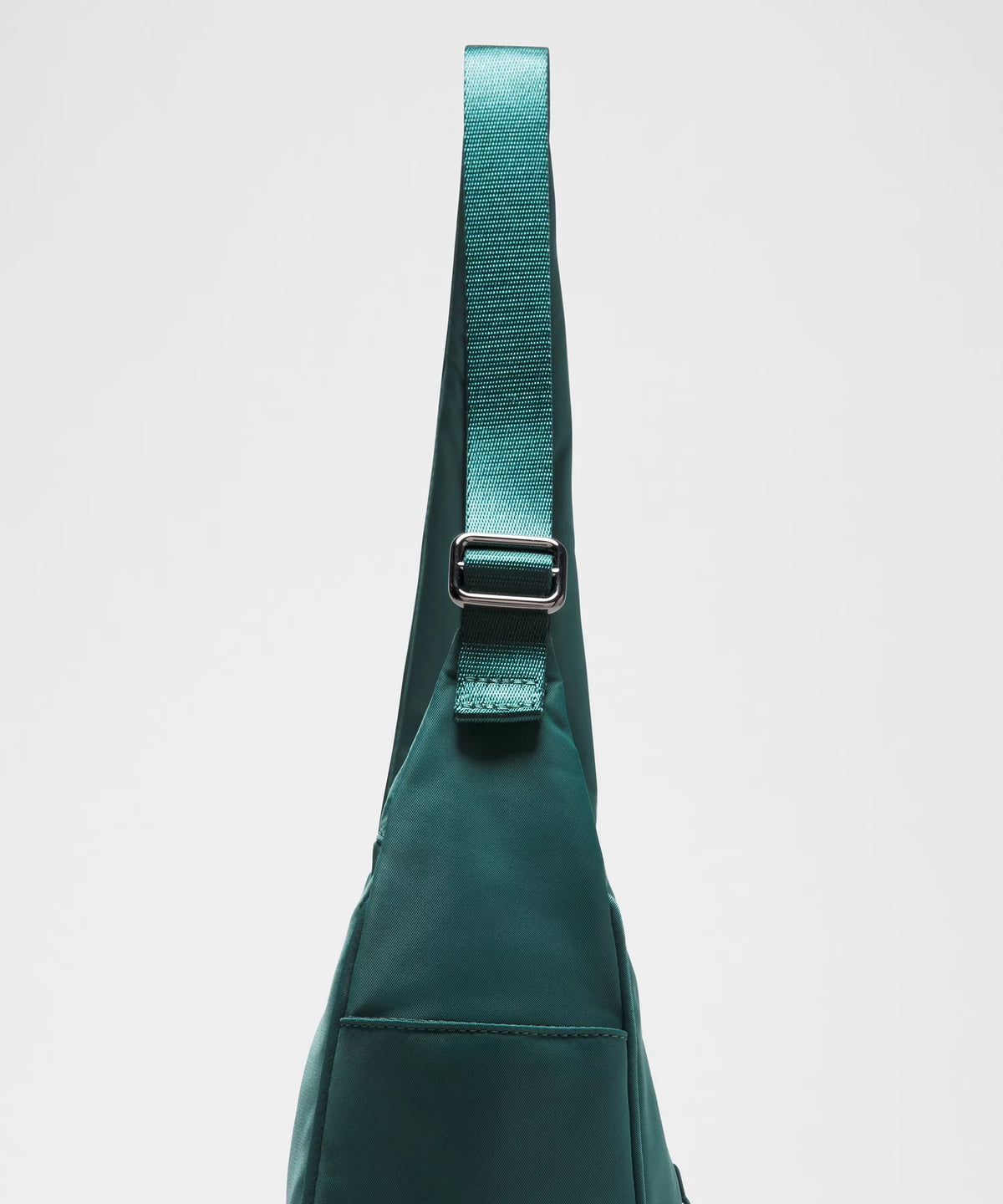 Bolso de hombro