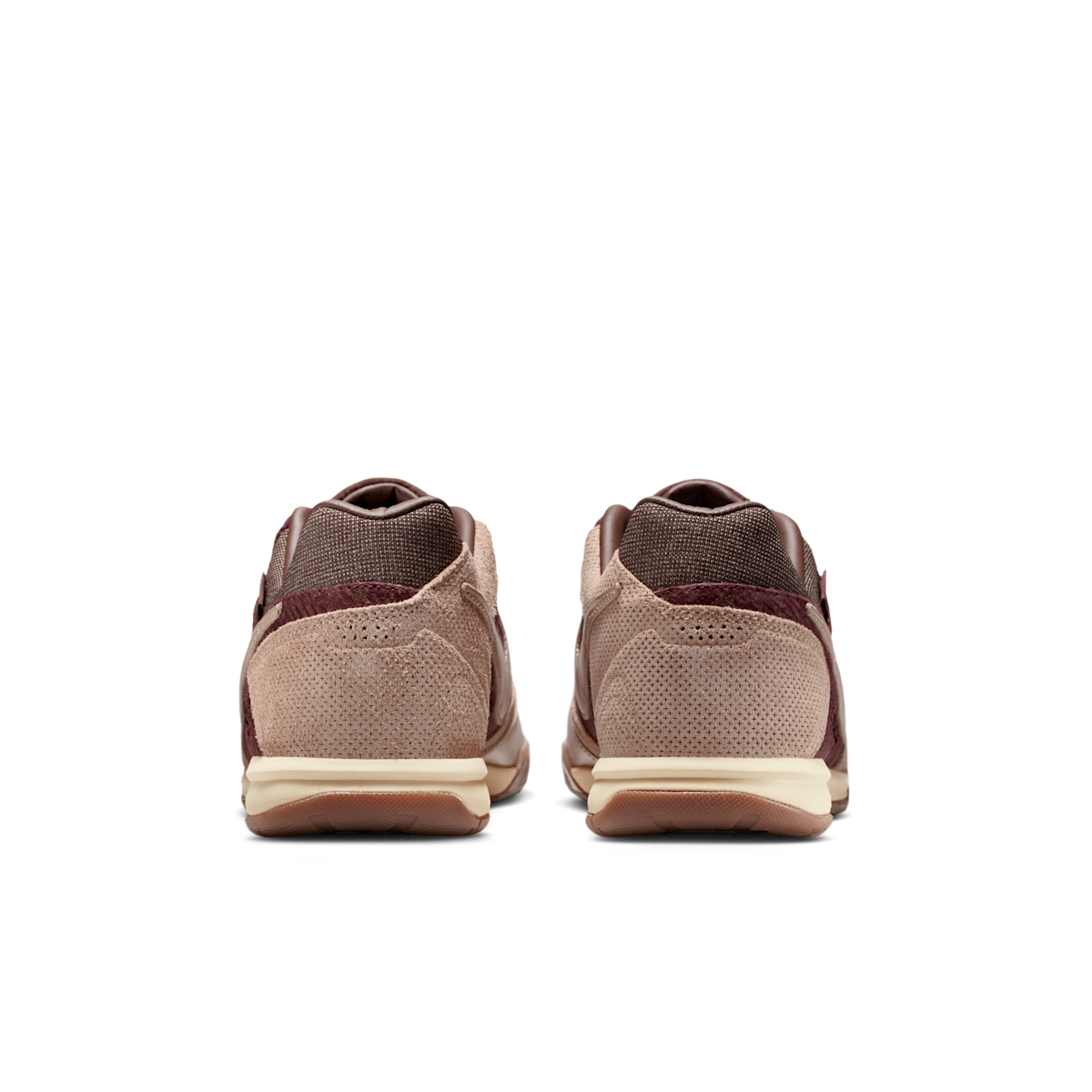 Zapatos de hombre