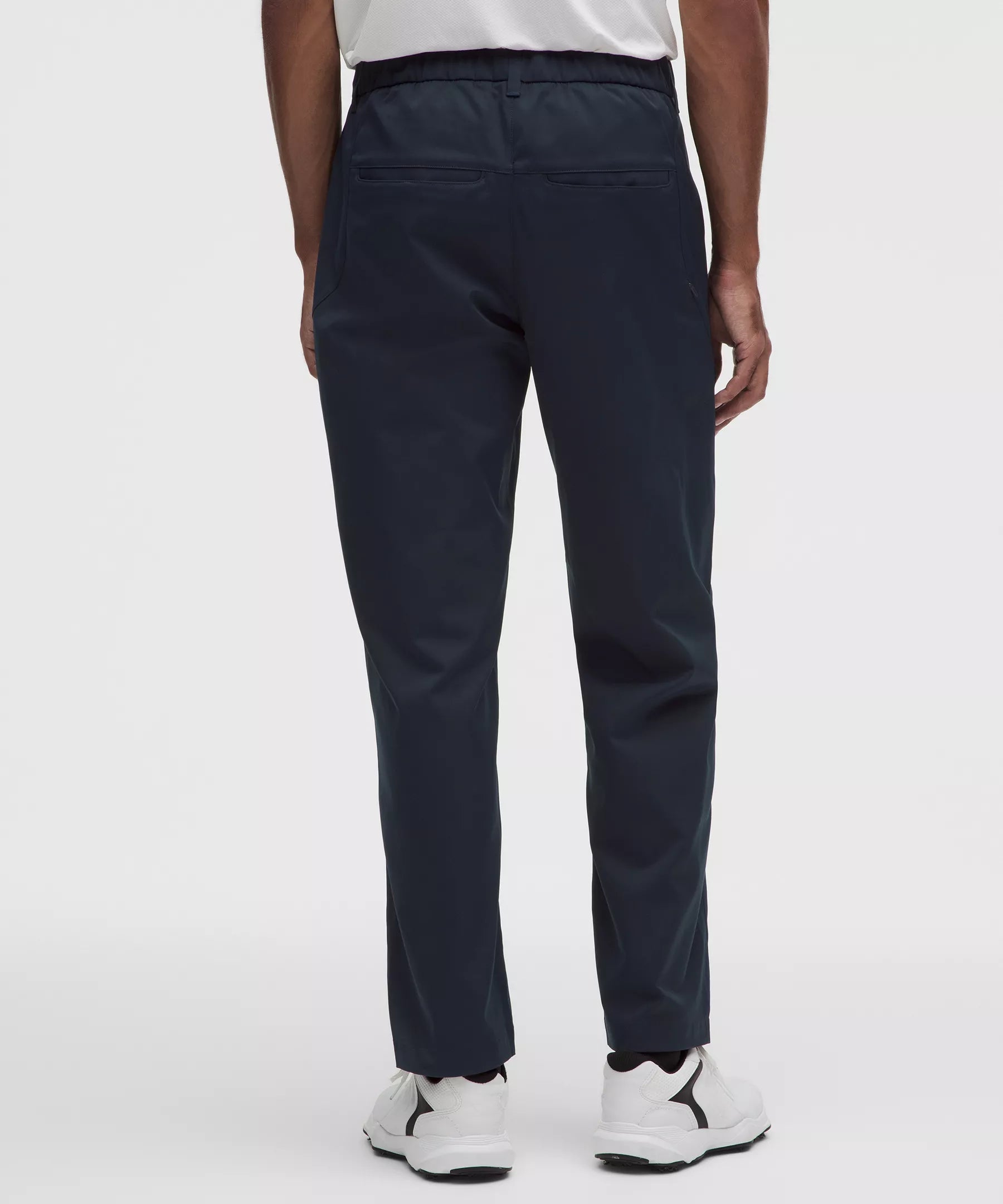 Pantalón resistente al agua
