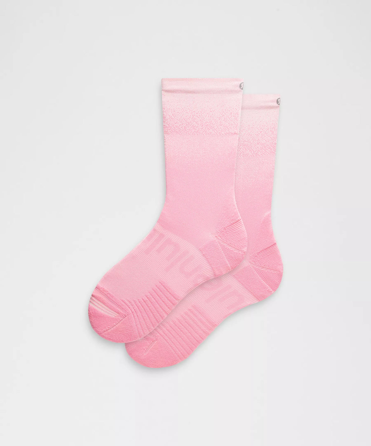 Medias unisex
