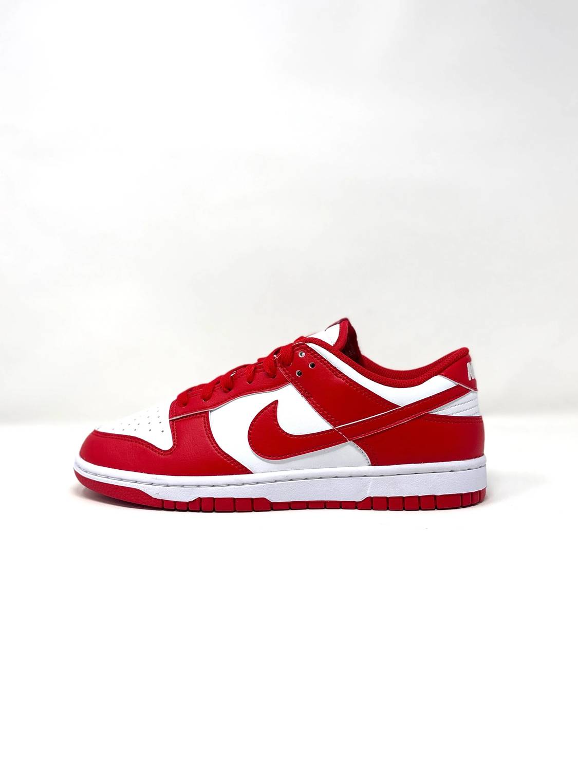 Tenis de hombre