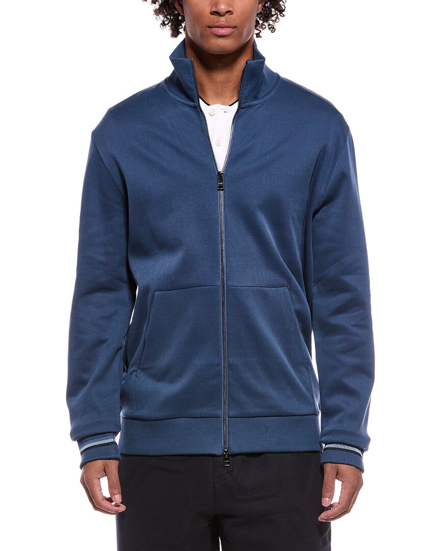 Chaqueta