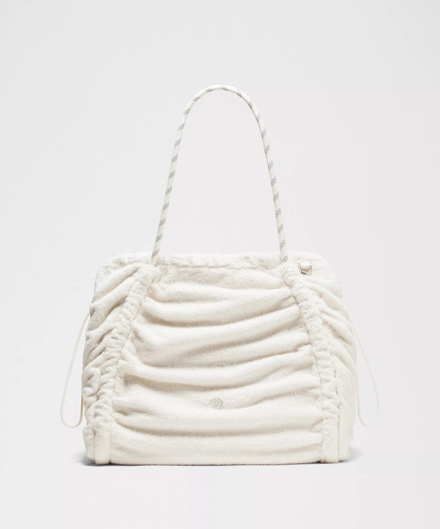 Bolso tote