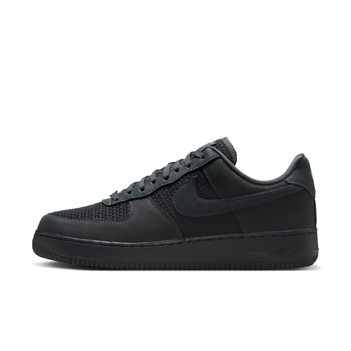 Zapatos de hombre