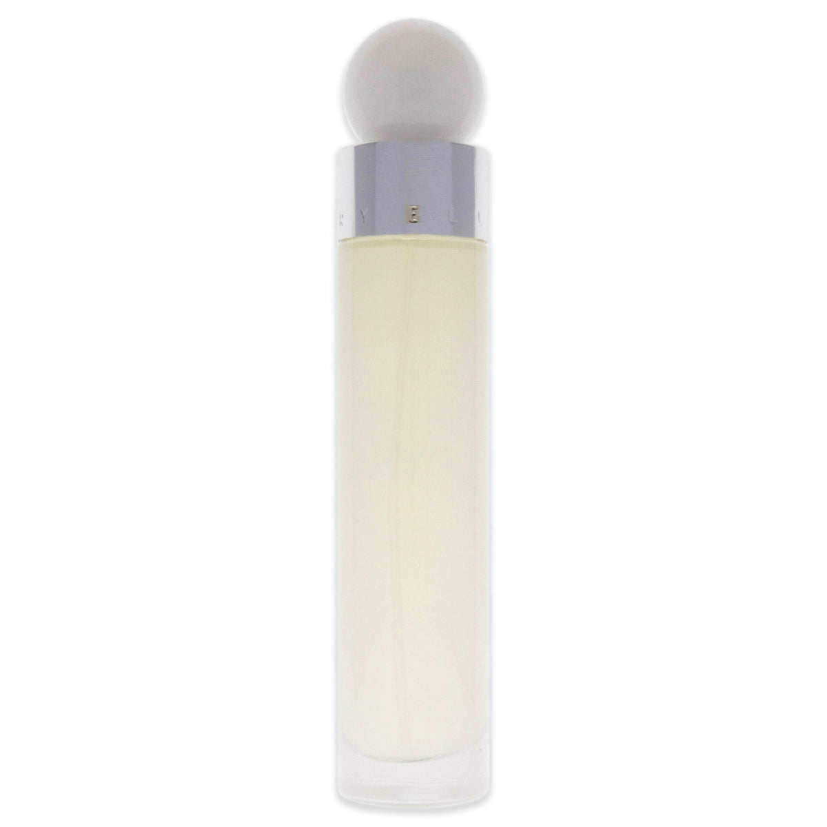 Perfume de hombre eau de toilette 3,4 oz