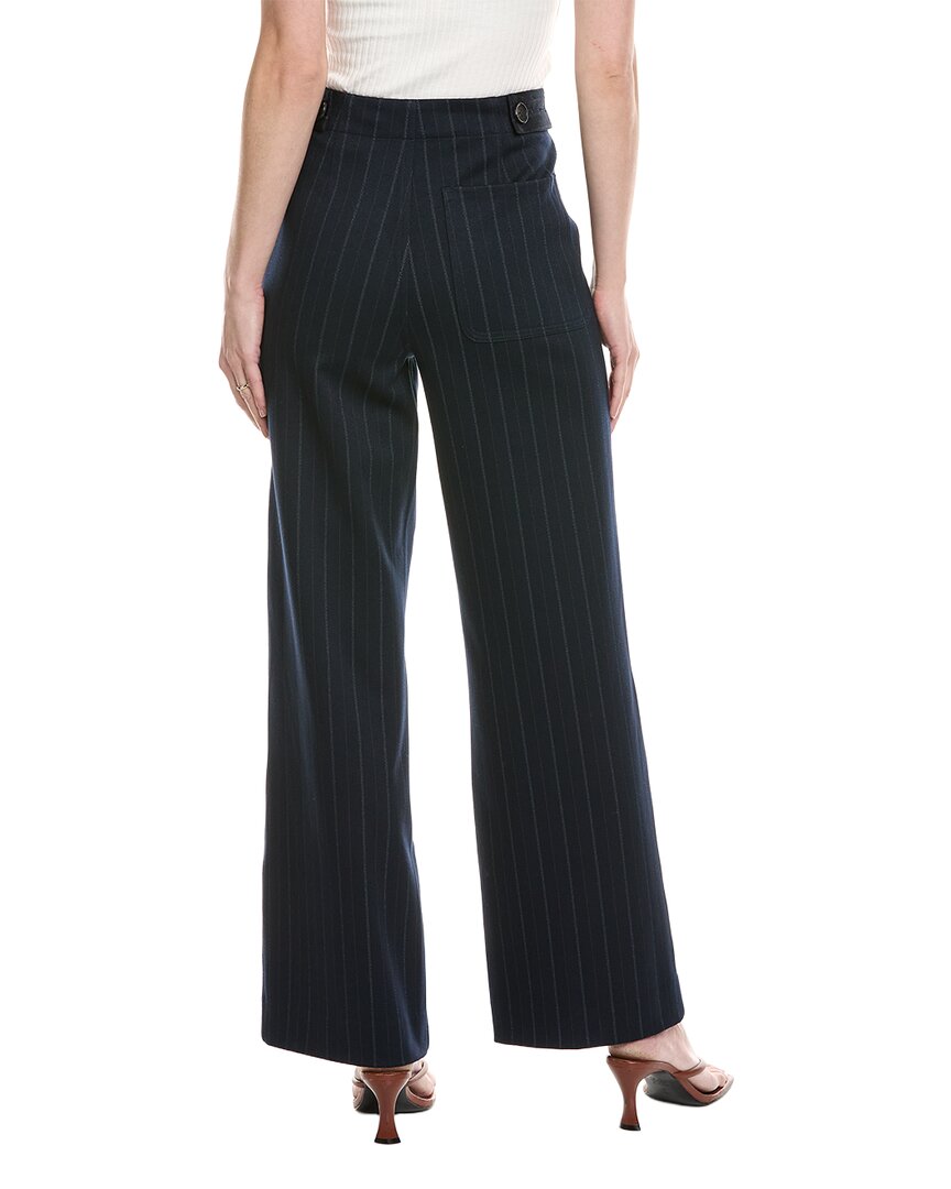 Pantalón