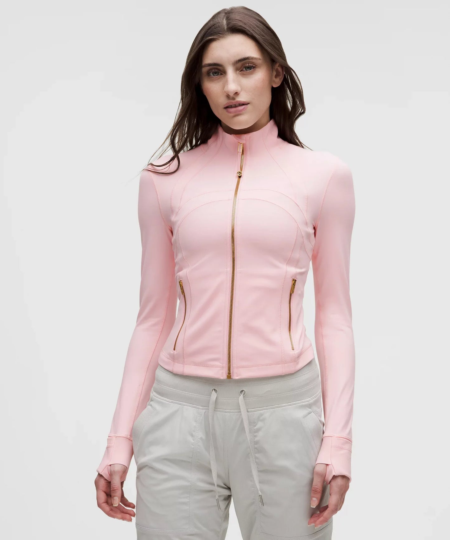 Chaqueta