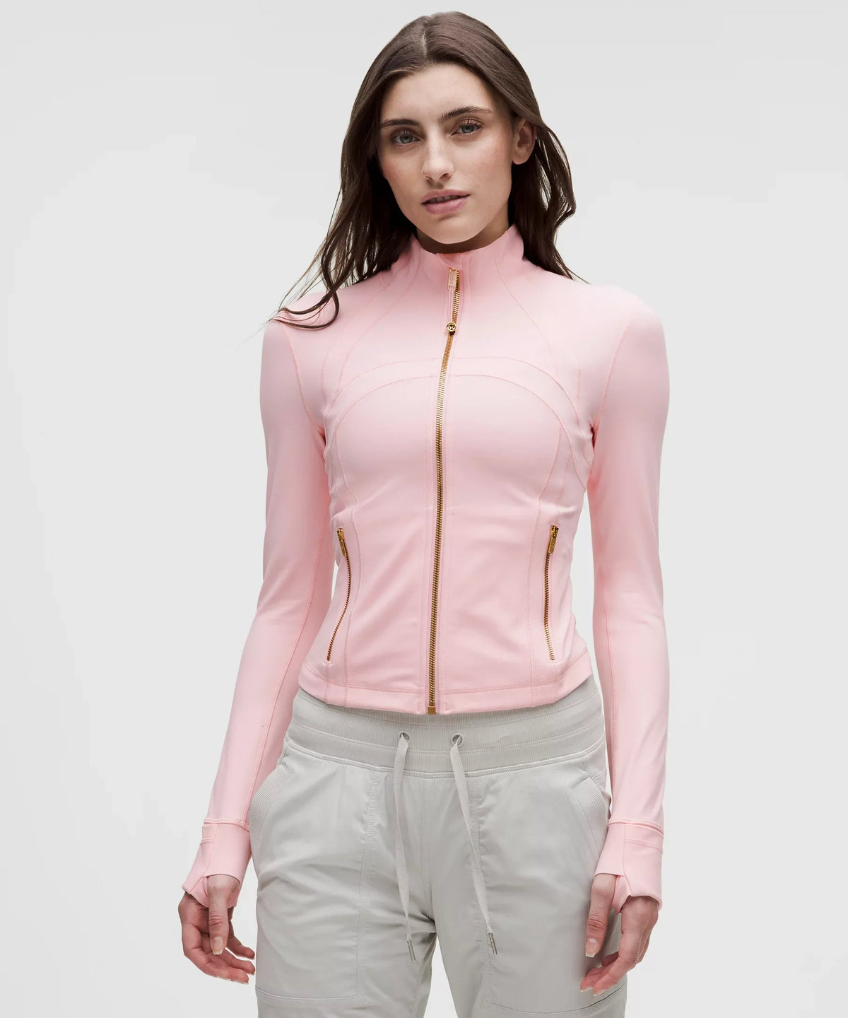 Chaqueta