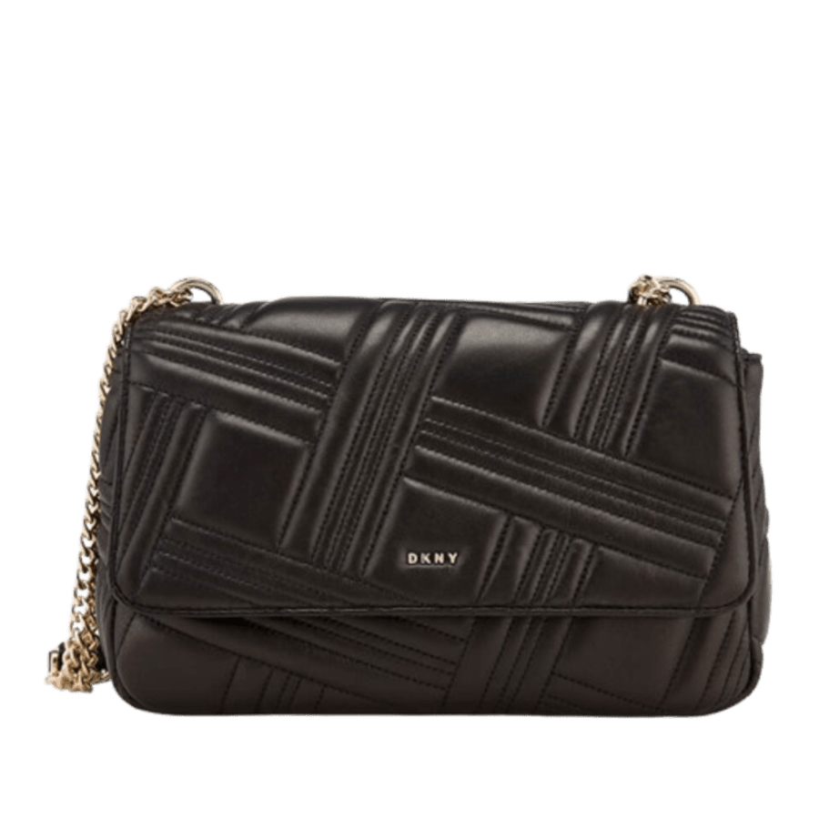 Bolso de mujer de cuero