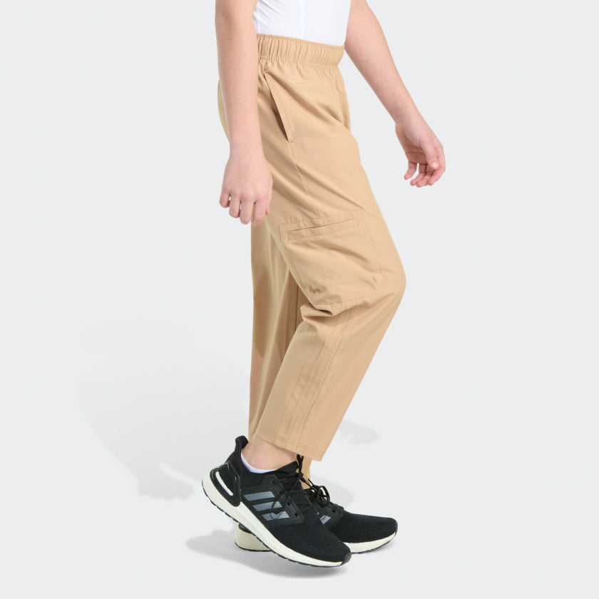 Pantalón infantil