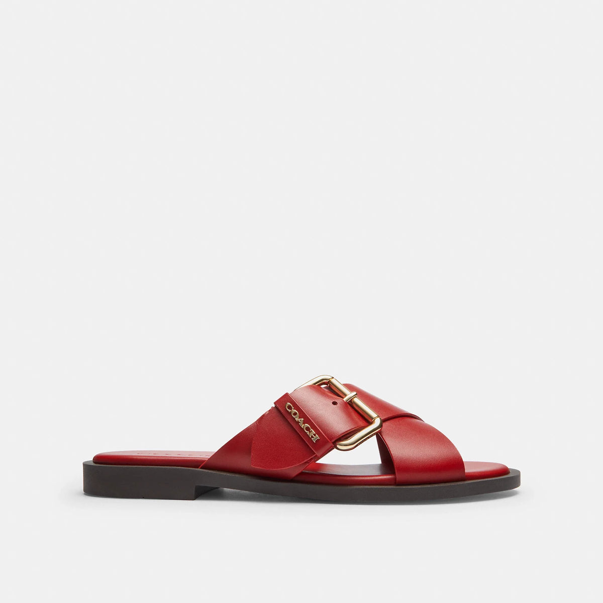 Sandalias