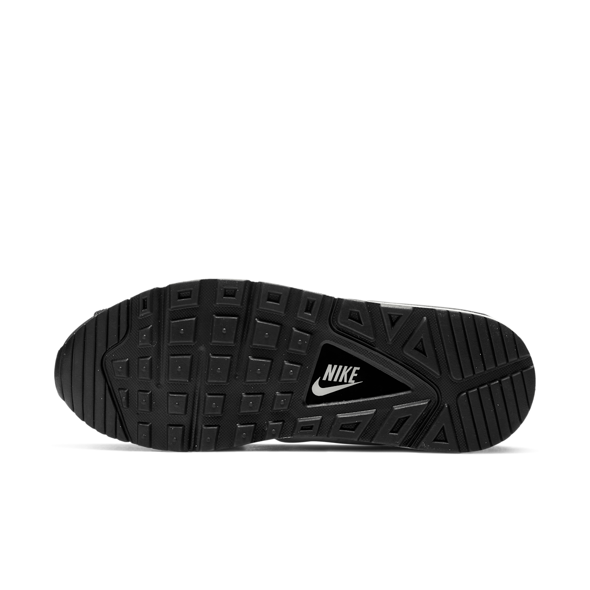 Zapatos de mujer