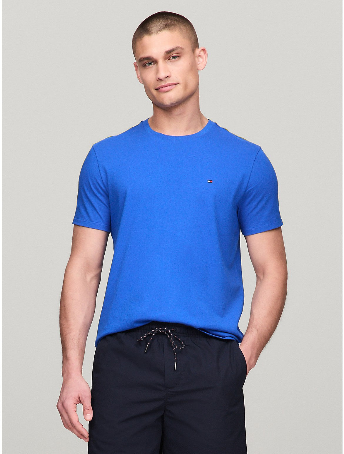 Camiseta de hombre