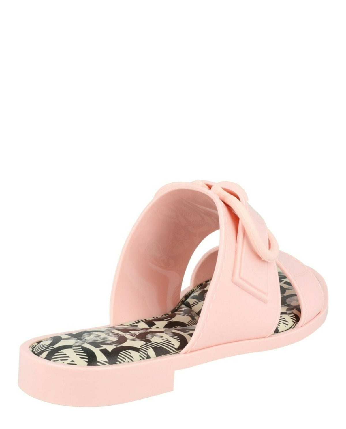 Sandalias