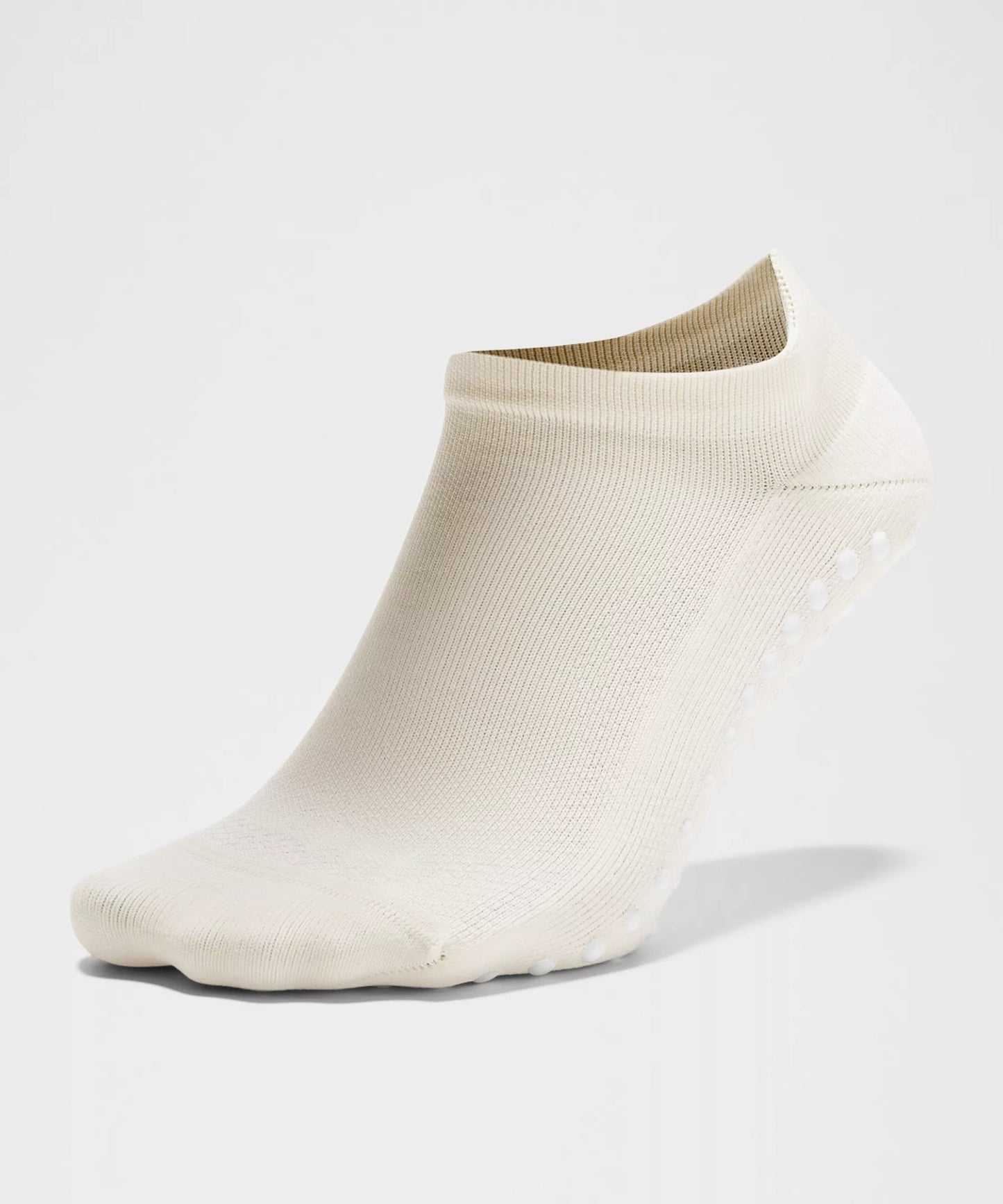 Medias unisex