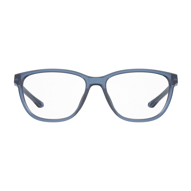 Gafas 54 mm color azul