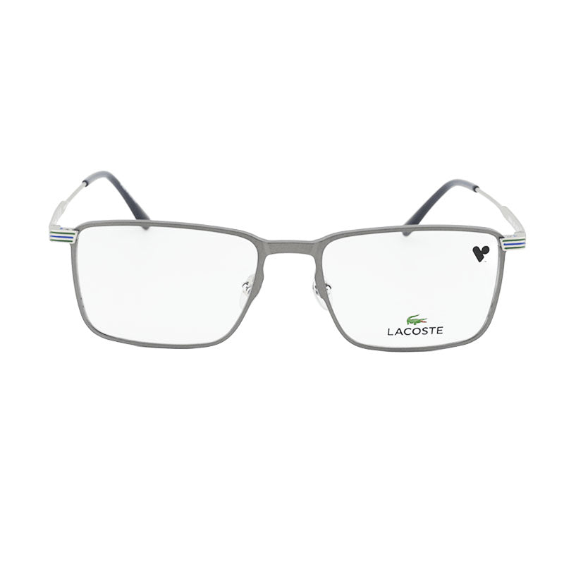 Gafas 54 mm