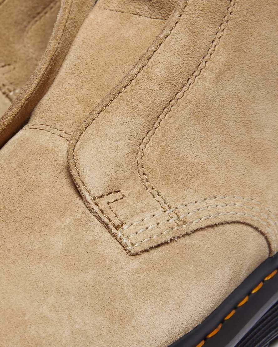 Zapatos