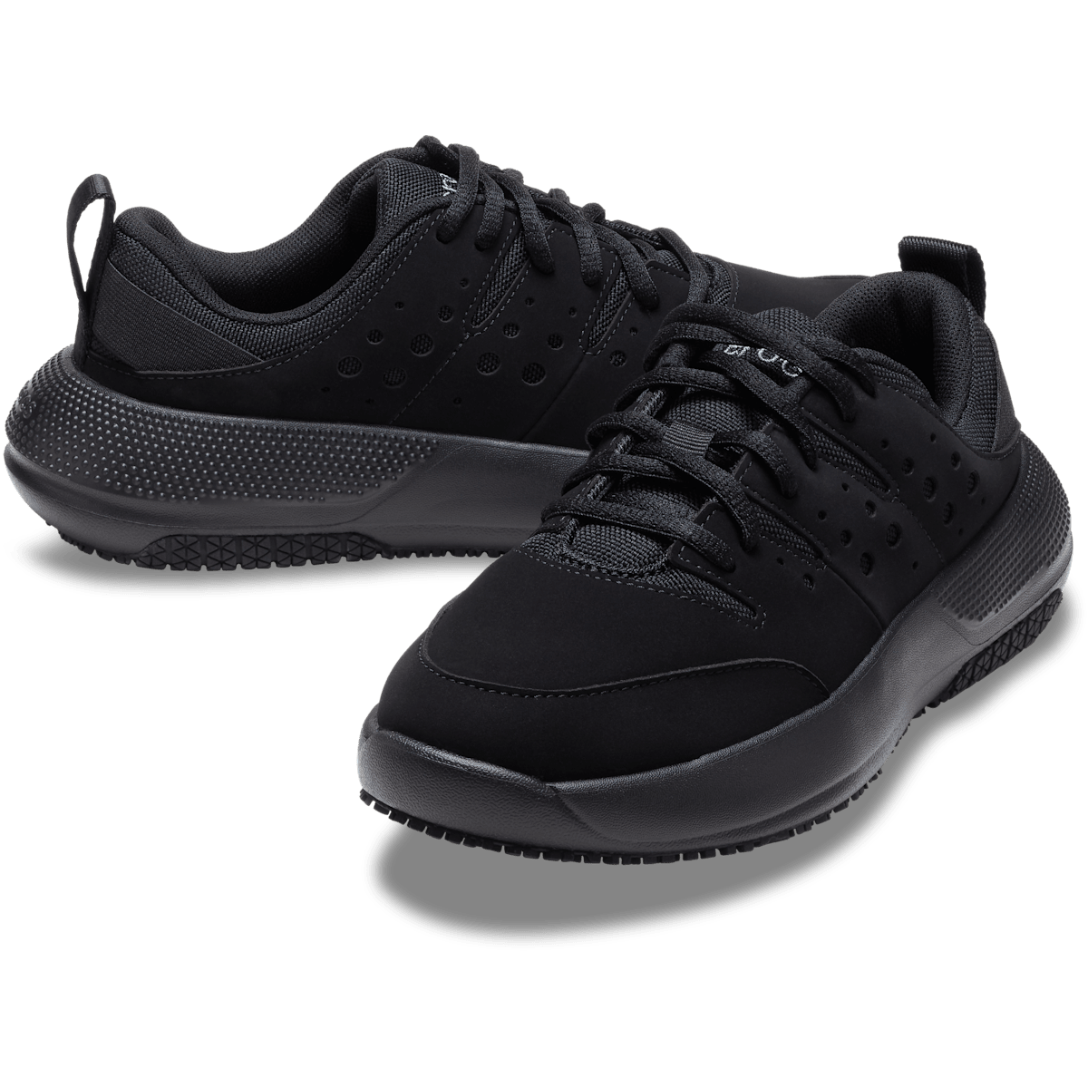 Tenis de mujer