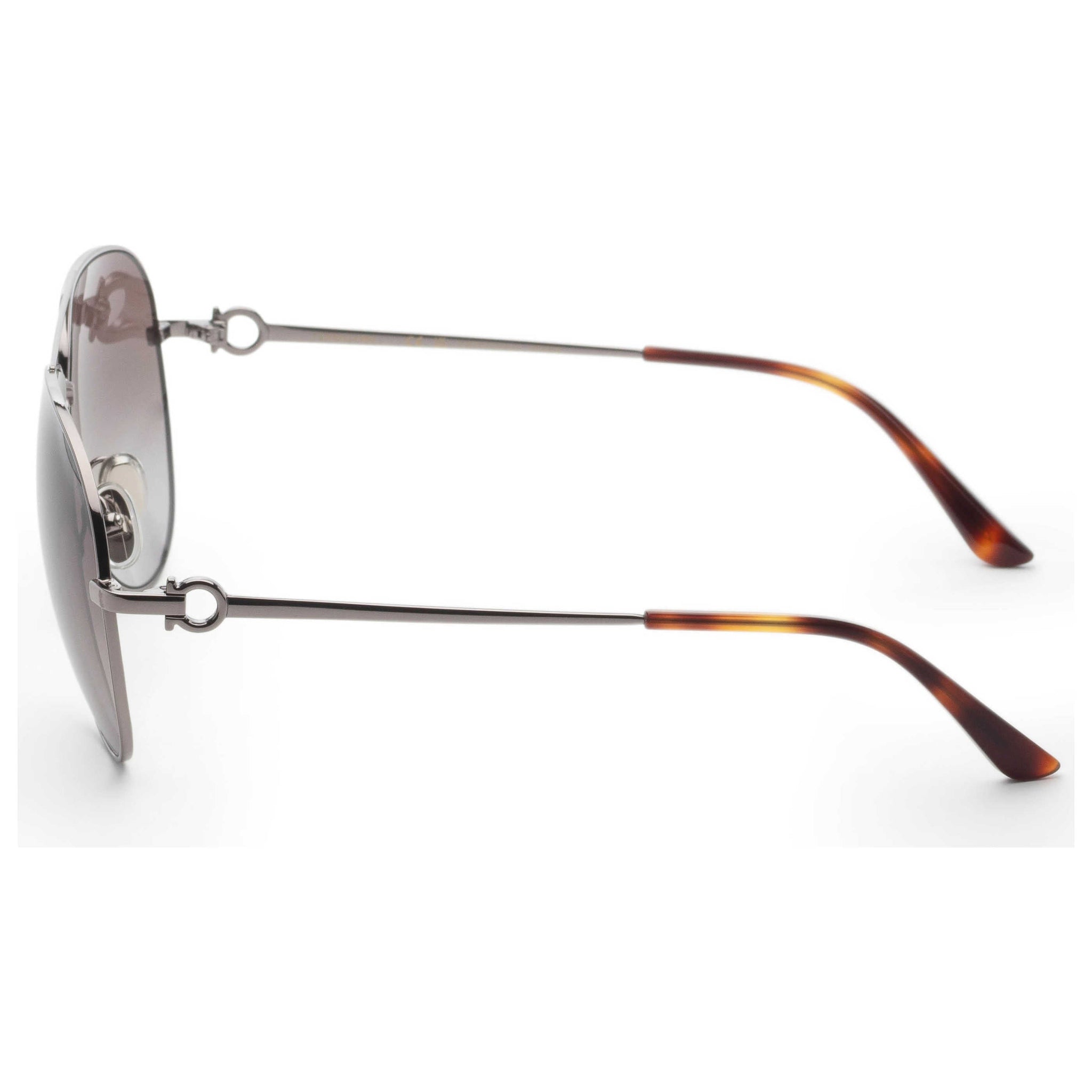 Gafas de sol de hombre 61 mm