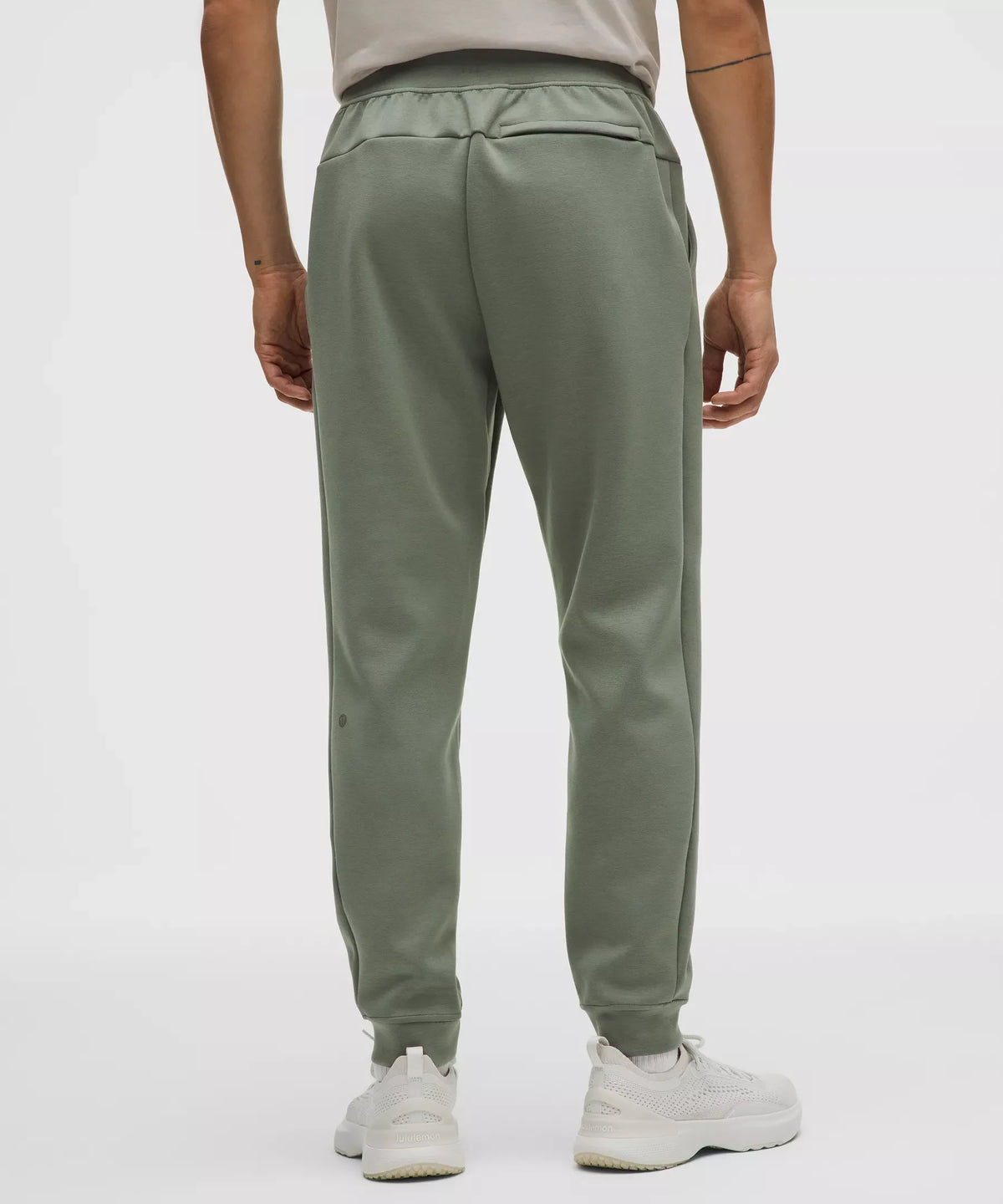 Pantalón deportivo