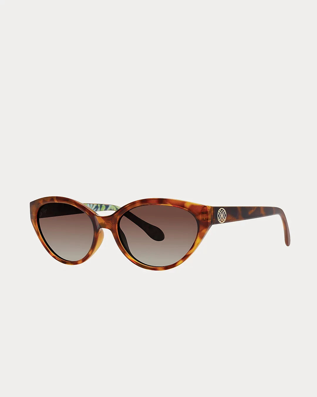 Gafas de sol