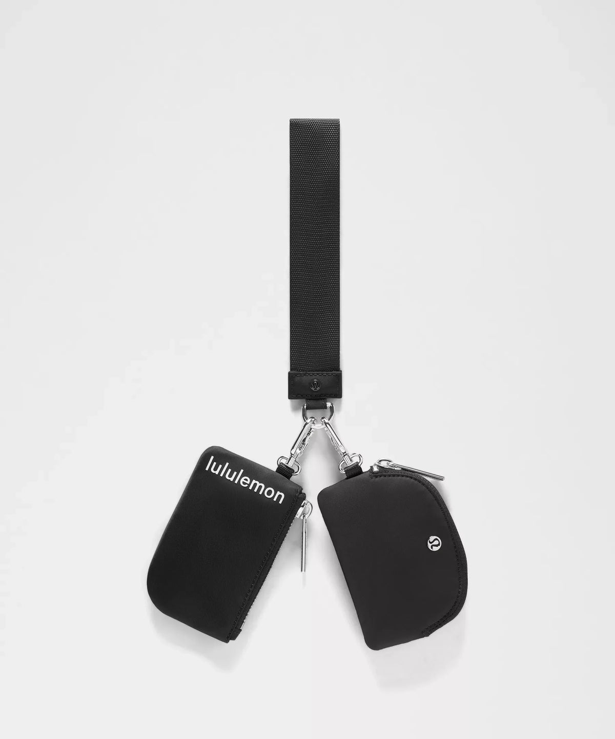 Bolso de muñeca