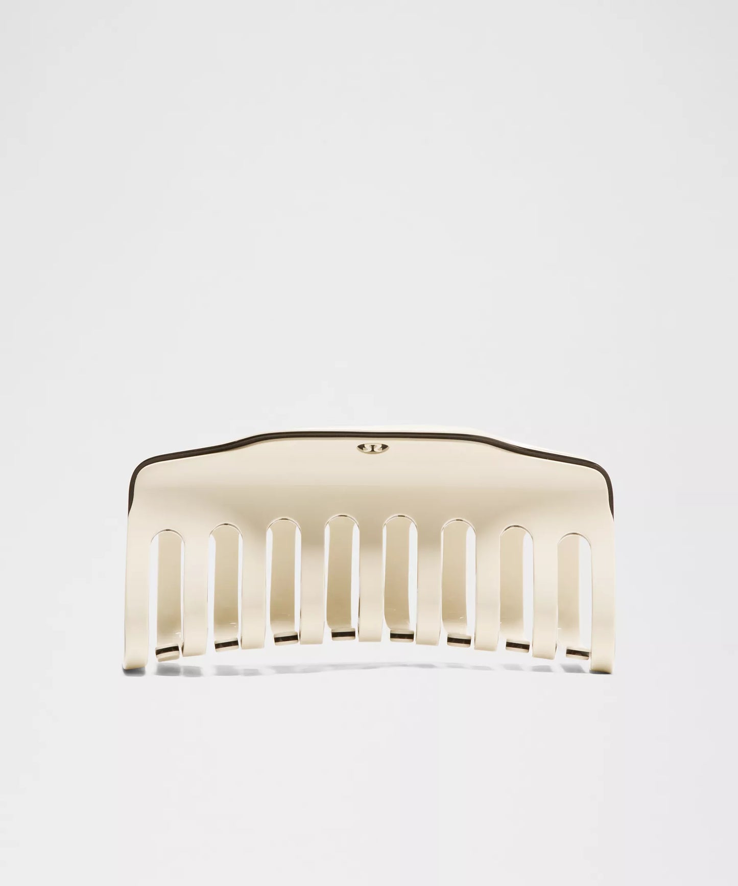 Pinza para el cabello