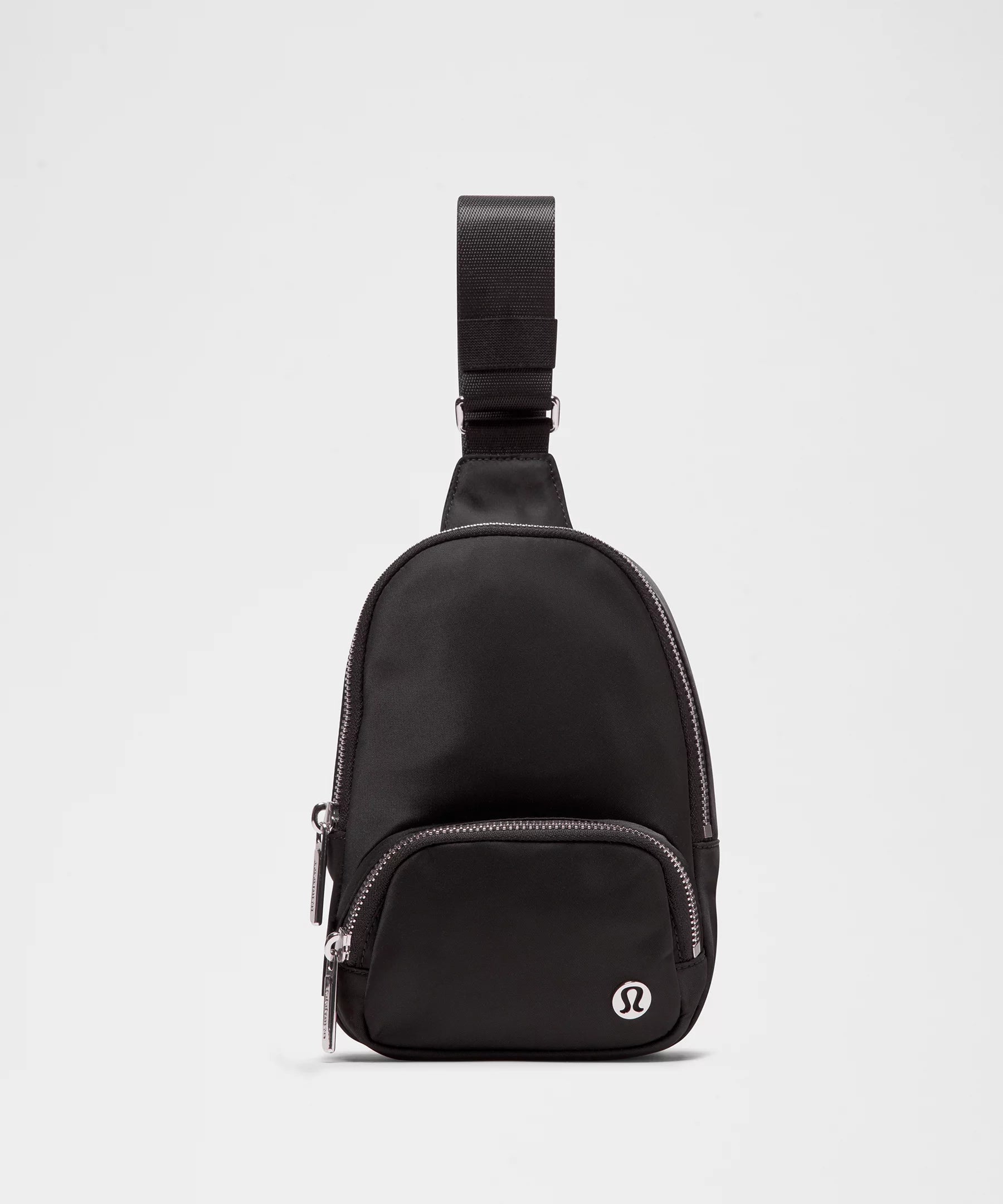 Bolso