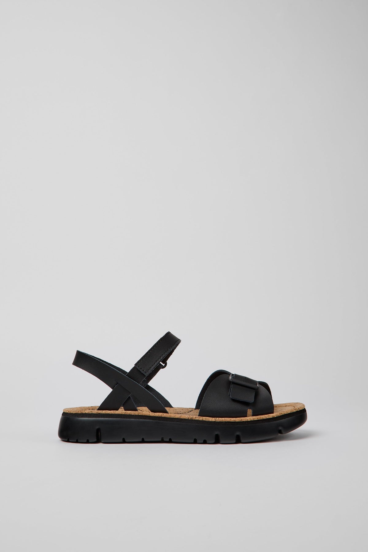 Sandalias de mujer
