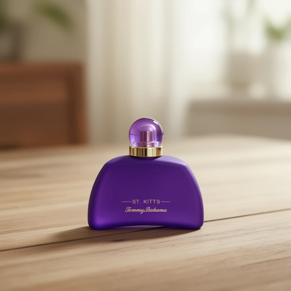 Perfume eau de parfum 3,4 oz