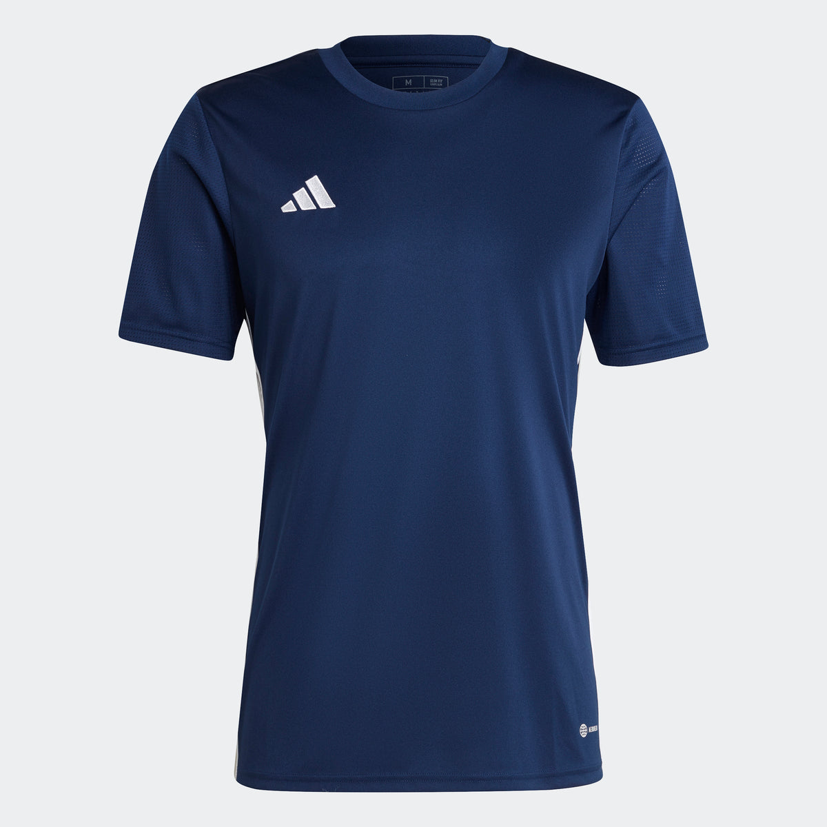 Camiseta de hombre