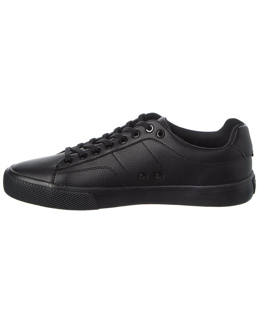 Tenis