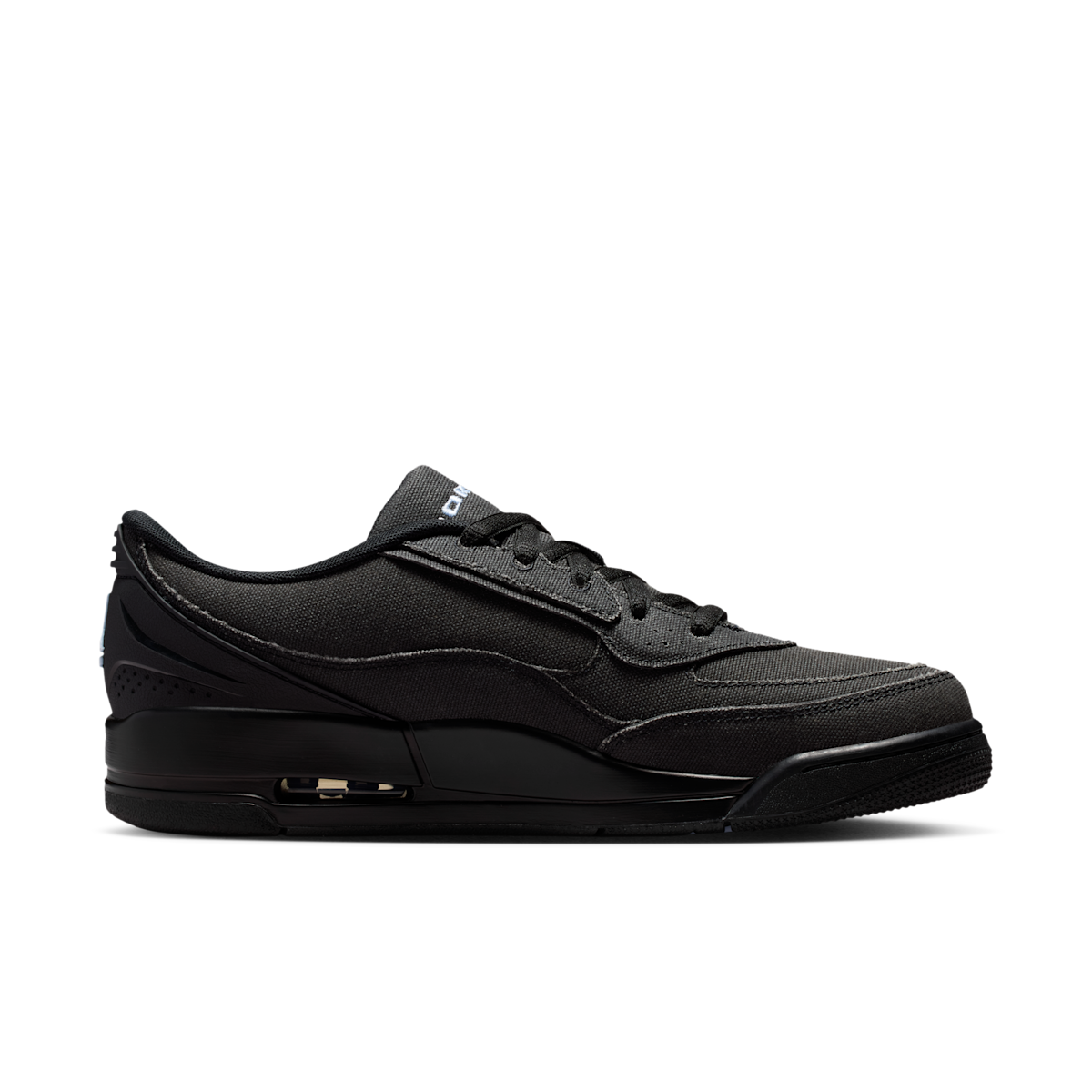 Zapatos de hombre