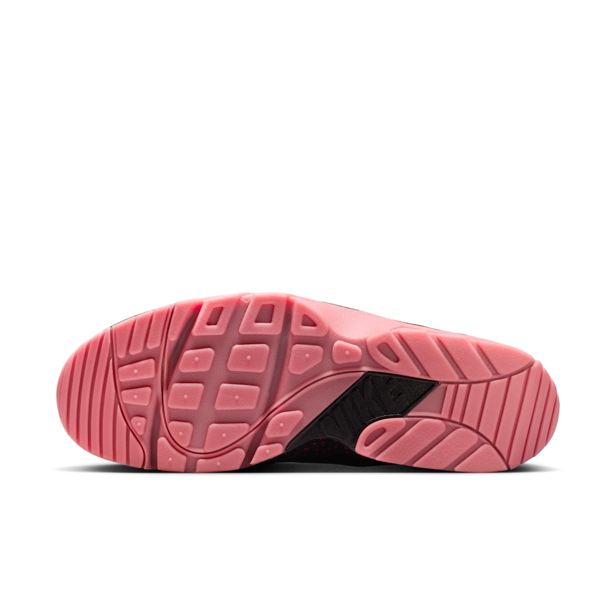 Tenis de hombre