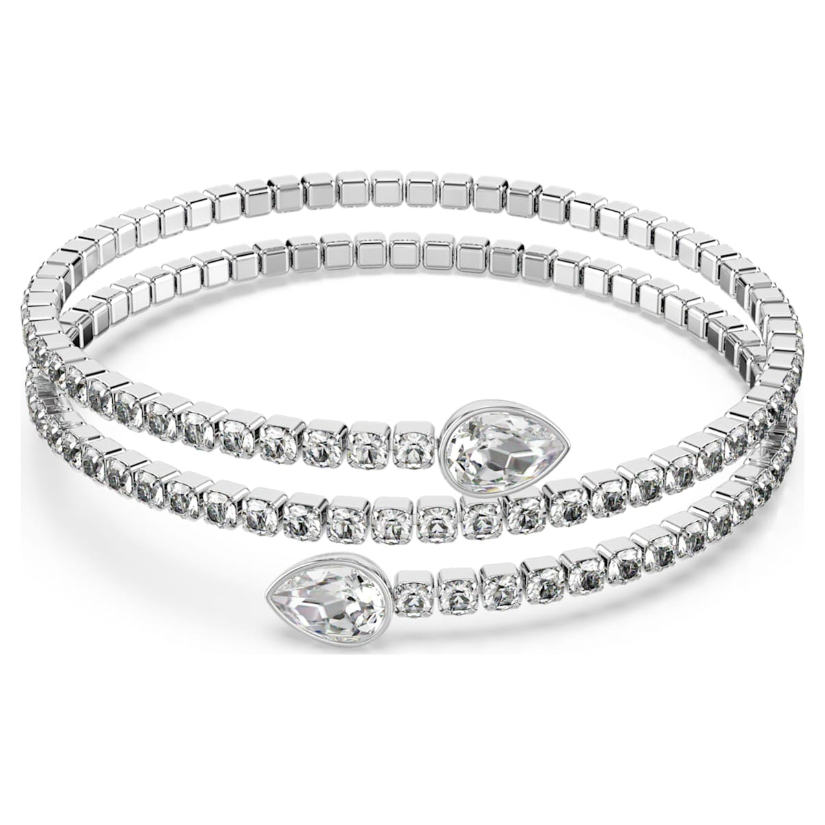 Pulsera color blanco