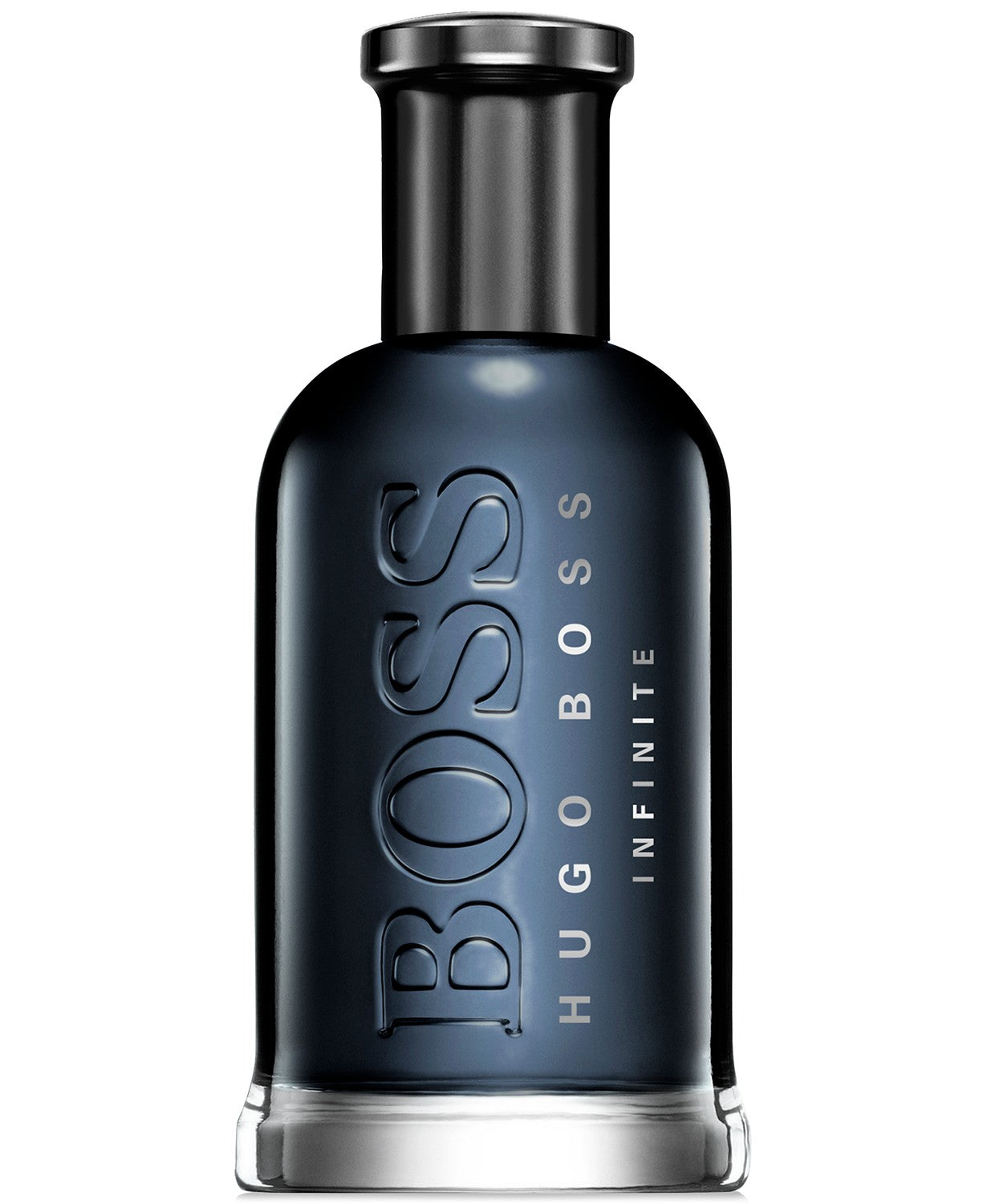 Perfume de hombre eau de parfum 1,7 oz + 50 ml