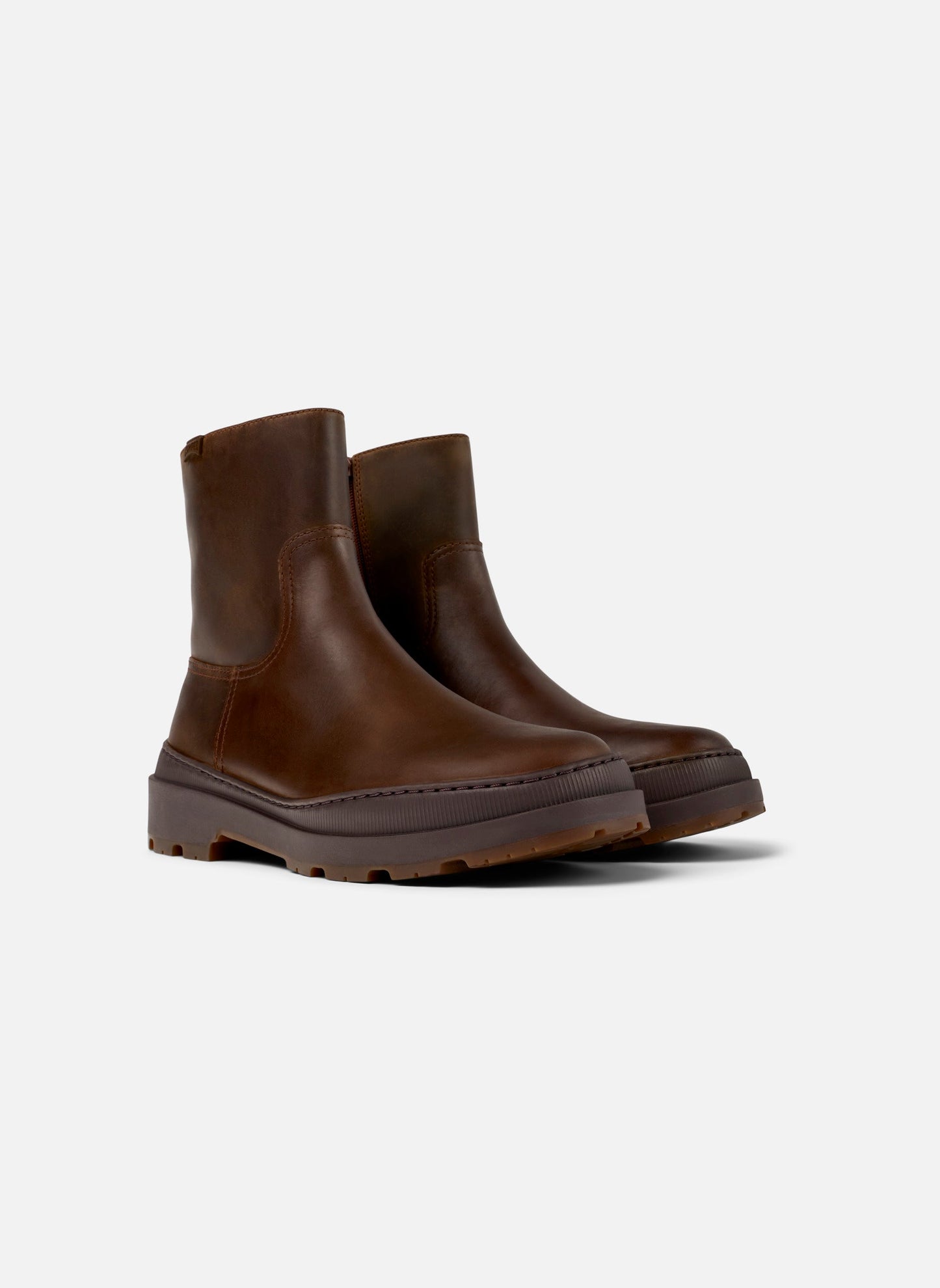 Botas de hombre