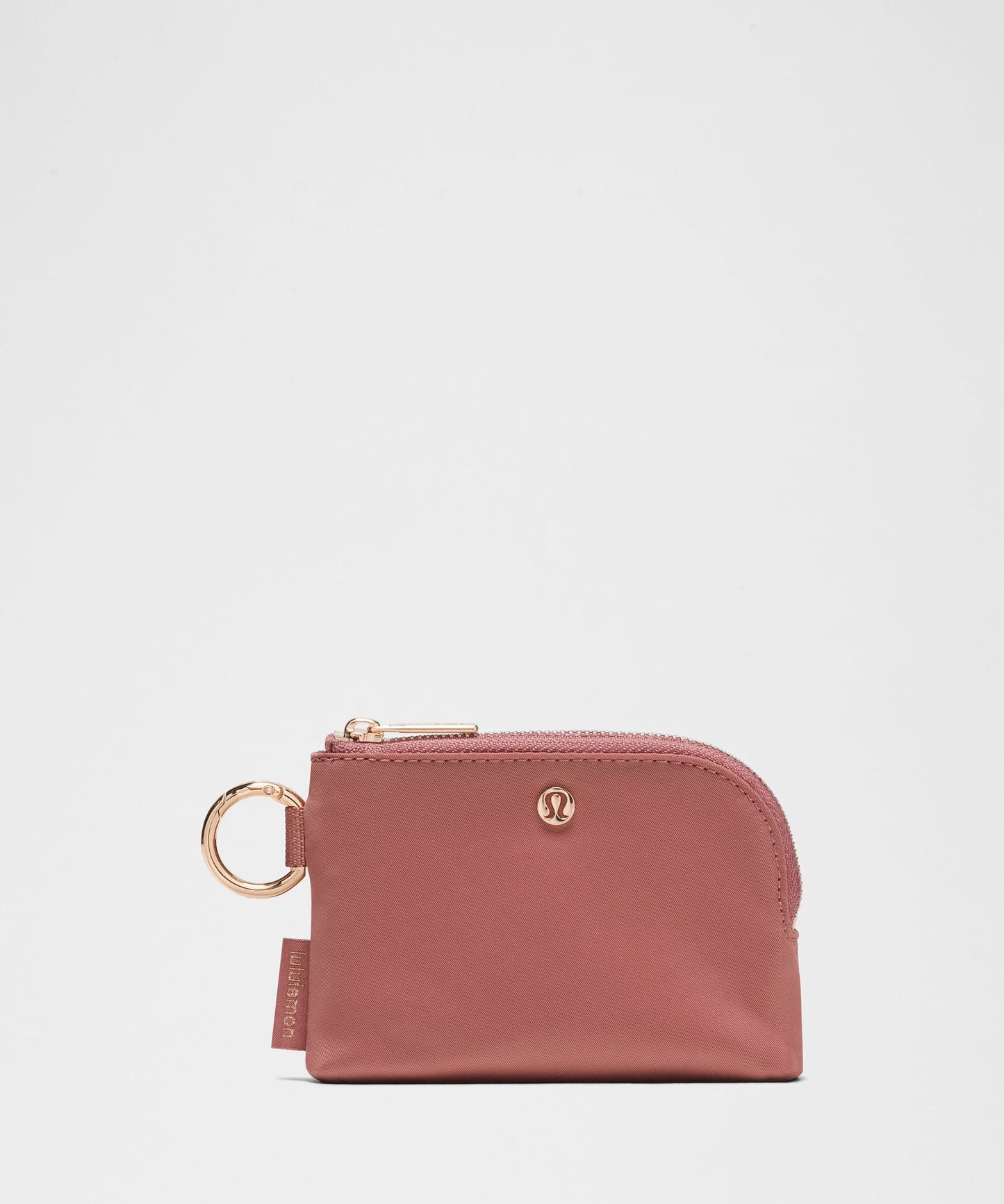 Estuche