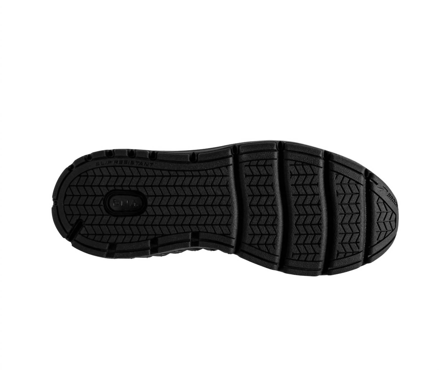 Zapatos de hombre color negro