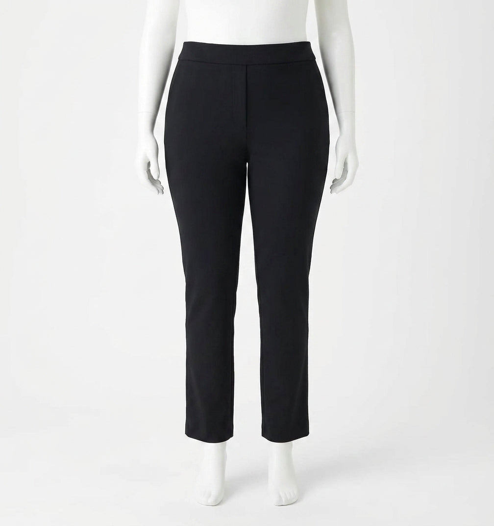 Pantalón color negro