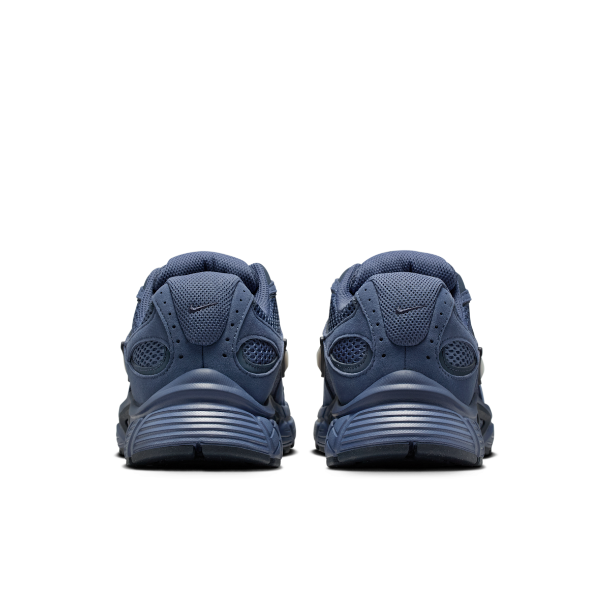 Zapatos de mujer