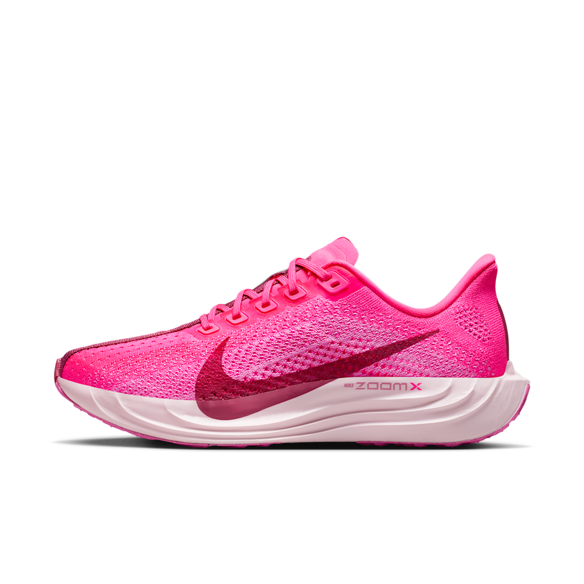 Tenis para correr de mujer