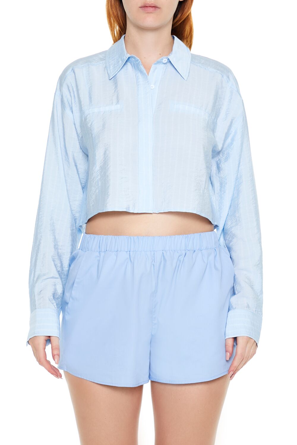 Camisa